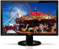 BenQ 24" LED GL2460